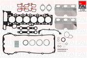 HS1100 Sada těsnění, hlava válce FAI AutoParts