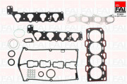 HS1115 Sada těsnění, hlava válce FAI AutoParts