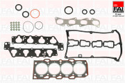 HS1117 Sada těsnění, hlava válce FAI AutoParts