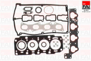 HS1118 Sada těsnění, hlava válce FAI AutoParts