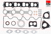 HS1119NH Sada těsnění, hlava válce FAI AutoParts