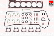 HS1131 Sada těsnění, hlava válce FAI AutoParts