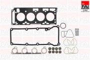 HS1154 Sada těsnění, hlava válce FAI AutoParts