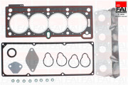 HS1167 Sada těsnění, hlava válce FAI AutoParts