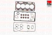 HS1178 Sada těsnění, hlava válce FAI AutoParts