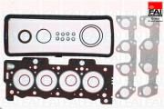 HS1185 Sada těsnění, hlava válce FAI AutoParts