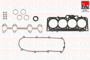 HS1197 Sada těsnění, hlava válce FAI AutoParts