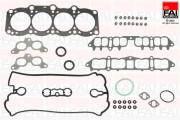 HS1216 Sada těsnění, hlava válce FAI AutoParts