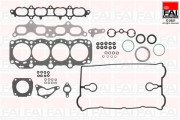 HS1217 Sada těsnění, hlava válce FAI AutoParts