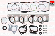 HS1309NH Sada těsnění, hlava válce FAI AutoParts