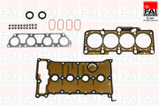 HS1323 Sada těsnění, hlava válce FAI AutoParts