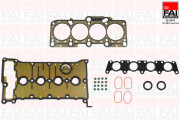 HS1343 Sada těsnění, hlava válce FAI AutoParts