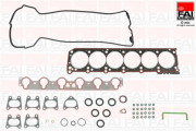 HS1375 Sada těsnění, hlava válce FAI AutoParts