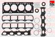 HS1404 Sada těsnění, hlava válce FAI AutoParts