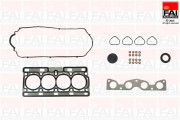 HS1431 Sada těsnění, hlava válce FAI AutoParts