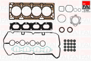 HS1443 Sada těsnění, hlava válce FAI AutoParts