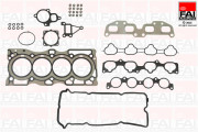 HS1510 Sada těsnění, hlava válce FAI AutoParts