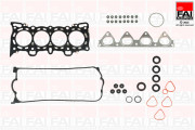 HS1547 Sada těsnění, hlava válce FAI AutoParts