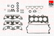 HS1556 Sada těsnění, hlava válce FAI AutoParts