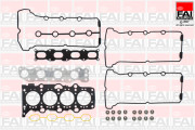 HS1583 Sada těsnění, hlava válce FAI AutoParts