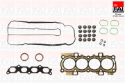 HS1648 Sada těsnění, hlava válce FAI AutoParts