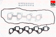 HS2240NH Sada těsnění, hlava válce FAI AutoParts