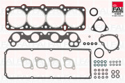 HS414 Sada těsnění, hlava válce FAI AutoParts