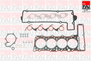 HS493 Sada těsnění, hlava válce FAI AutoParts