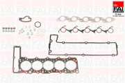 HS495 Sada těsnění, hlava válce FAI AutoParts