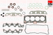 HS686 Sada těsnění, hlava válce FAI AutoParts