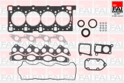 HS762 Sada těsnění, hlava válce FAI AutoParts