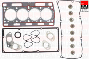 HS769 Sada těsnění, hlava válce FAI AutoParts