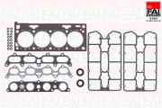 HS772 Sada těsnění, hlava válce FAI AutoParts