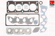 HS783 Sada těsnění, hlava válce FAI AutoParts