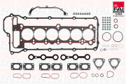 HS838 Sada těsnění, hlava válce FAI AutoParts