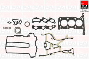 HS861 Sada těsnění, hlava válce FAI AutoParts