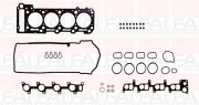 HS864 Sada těsnění, hlava válce FAI AutoParts