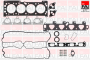 HS894 Sada těsnění, hlava válce FAI AutoParts