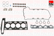 HS898 Sada těsnění, hlava válce FAI AutoParts