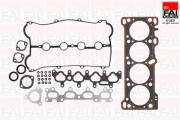 HS934 Sada těsnění, hlava válce FAI AutoParts