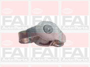 R585S Vahadlo, řízení motoru FAI AutoParts