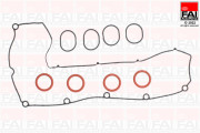 RC1357S Těsnění, kryt hlavy válce FAI AutoParts