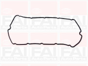 RC1394S Těsnění, kryt hlavy válce FAI AutoParts