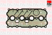 RC1439S Těsnění, kryt hlavy válce FAI AutoParts