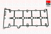 RC1481S Těsnění, kryt hlavy válce FAI AutoParts