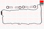 RC1622SK Těsnění, kryt hlavy válce FAI AutoParts