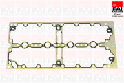 RC1624S Těsnění, kryt hlavy válce FAI AutoParts