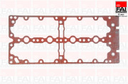 RC1625S Těsnění, kryt hlavy válce FAI AutoParts