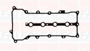 RC1764S Těsnění, kryt hlavy válce FAI AutoParts