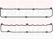 RC1829S Těsnění, kryt hlavy válce FAI AutoParts